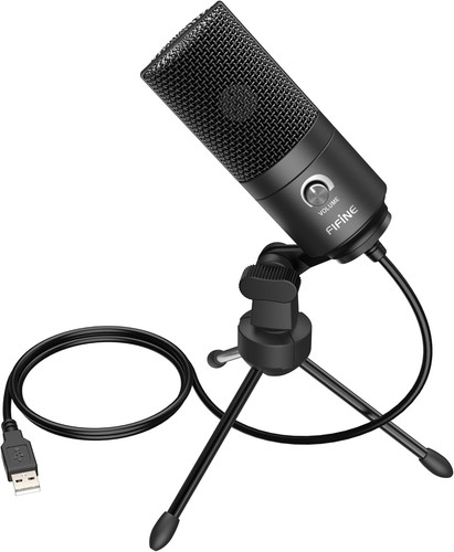 Usb microfono per - per, pc