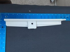 Tagliacarte manuale 15"