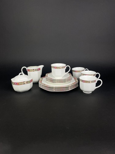 Villeroy boch heinrich - &,