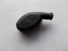 Cappuccio bassa tensione