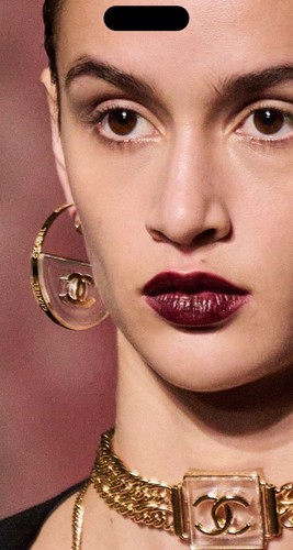 Starpiece chanel spring 23p - starpiece!,
