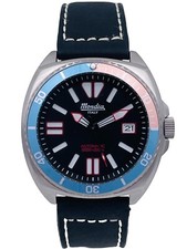 Orologio Mondia Automatico