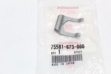 Honda fermo fissaggio - honda,