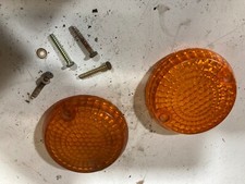 lenti indicatore eliminazione