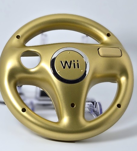 Official club nintendo - official,