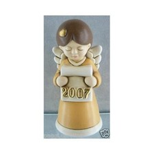 Egan Natale - Angelo 2007