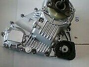 Ripartitore di coppia BMW X1/3/4/5/6