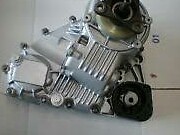 Ripartitore coppia bmw - ripartitore,