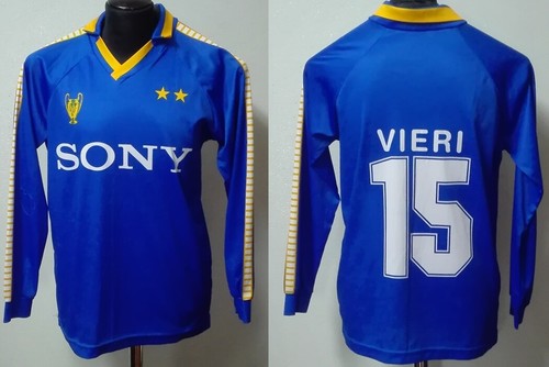 Mondo replica vintage - mondo, juventu