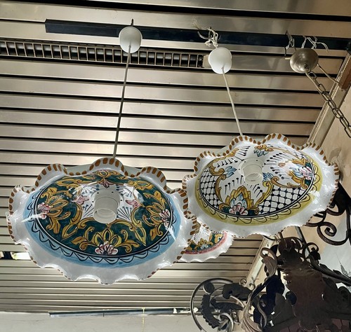 Lampadario sospensione - lampadario,