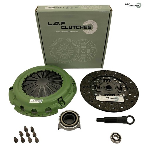 Per mitsubishi l200 kit - mitsubishi, l200,