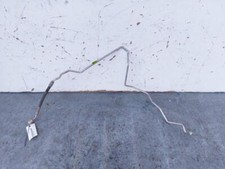 AV1119A704EA TUBO ARIA CONDIZIONATA FORD B-MAX (JK) 1.5 TDCI 8V MAN 5M 75CV 2014