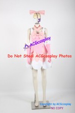 Costume Kill la Kill Cosplay