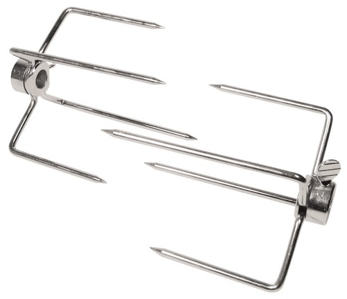 Grillpro ricambio resistente - ricambio,