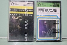 IVAN GRAZIANI- Seni e coseni-