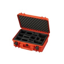 Valigetta fotografica