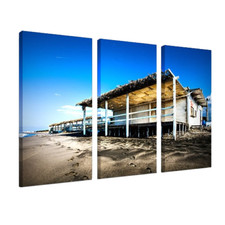 STAMPA SU TELA MARINA DI EBOLI