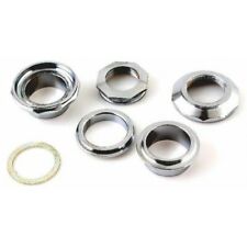 Serie sterzo bici Way Assauto