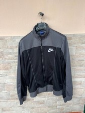 FELPA NIKE T-SHIRT SWEATSHIRT