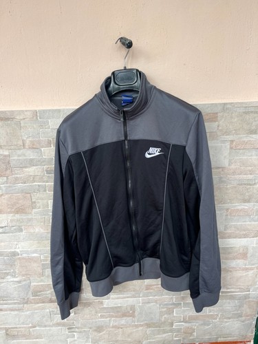 Felpa nike shirt sweatshirt - nike,