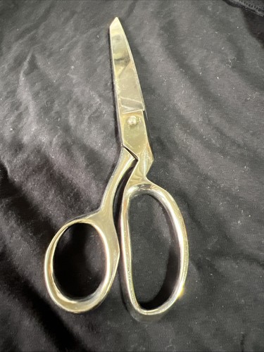 Cutco forbici usa - cutco, 8"