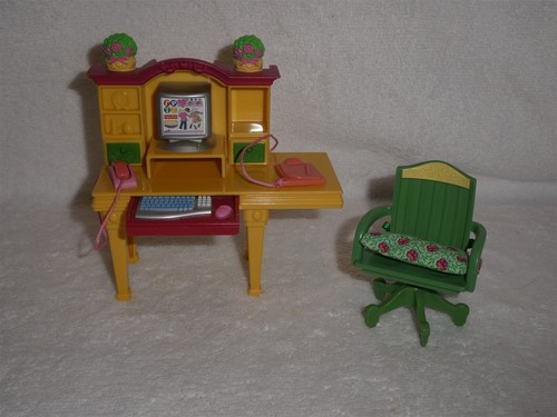 Lotto sedia verde fisher - lotto,