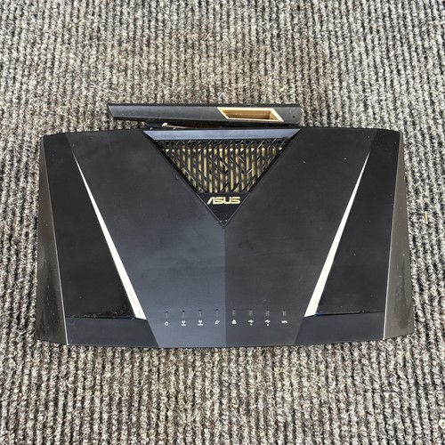 Asus ax6000 router dual band - asus,