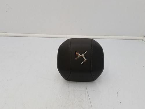Airbag volante ds ds7 - ♻️airbag,