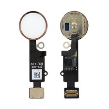 BOUTON HOME FONCTION RETOUR