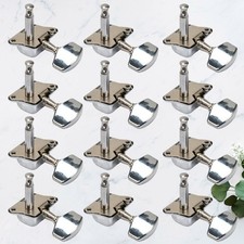  12 PCS Corda Chitarra