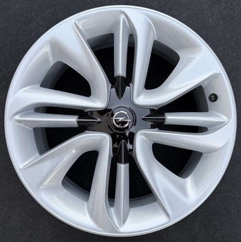 Top originale opel adam - top,