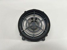 Audi Q7 4L 2008 Diesel