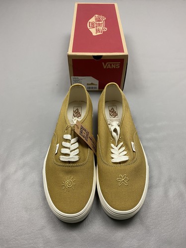 Scarpe basse vans authentic - basse,