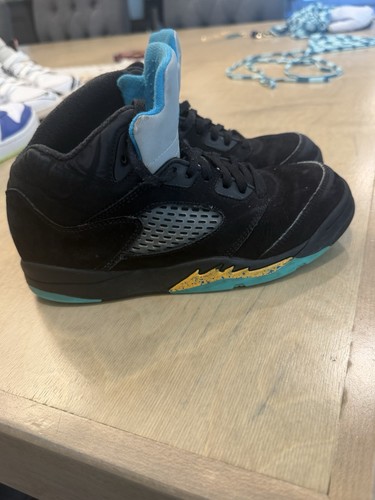 Nike air jordan - nike,