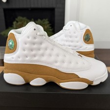 Taglia 7Y - Air Jordan 13