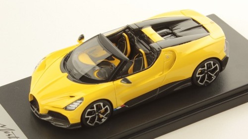 Modellino auto scala 43 - scala, 1:43