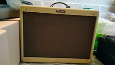 amplificatore Blues Deluxe Reissue Fender 