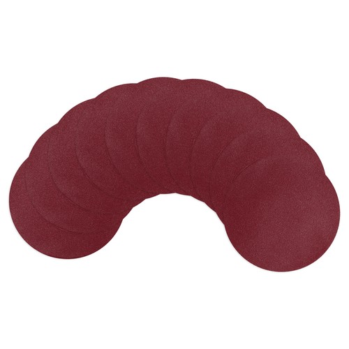 Set sottobicchieri rotondi - set,