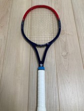 Racchetta da tennis ESTUSA