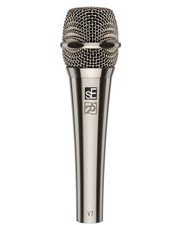 Se Electronics V7 NI-25AE
