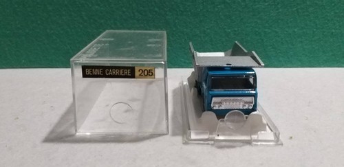 Majorette matchbox - majorette,