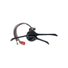 Devio Luci Fiat 126 Personal 4