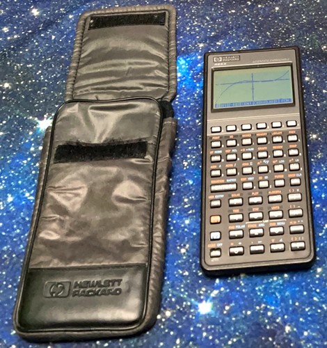 48sx calculator works - 48sx,