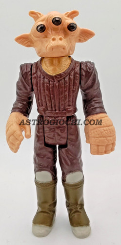 Star wars guerre stellari - wars,