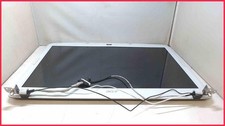 Schermo display LCD TFT 15.4"