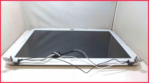 Schermo display lcd tft - display,