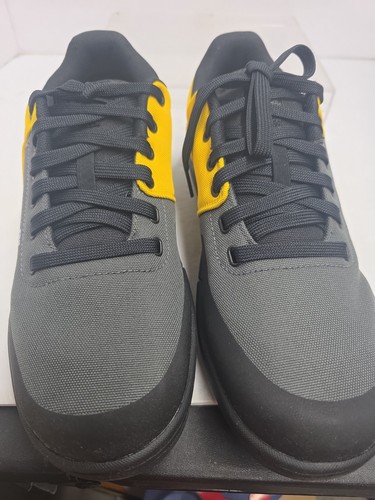 Scarpe mountain bike five - mountain,