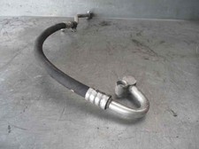 6Q0820721R tubos de aire