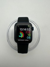 Apple Watch Series 6 40mm GPS