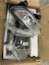 Frecce Specchietti Jeep Renegade